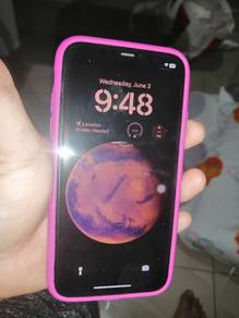 iphone 11 128gb untuk dijual
