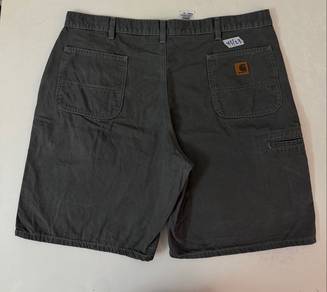 Carhartt Short sz 42