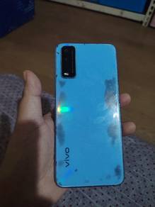 vivo v20