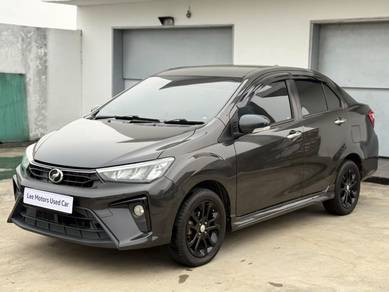 Perodua Bezza X X in Alor Setar, KDH