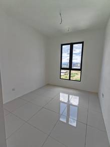 Apartment For Sale in Vivo Executive Apartment