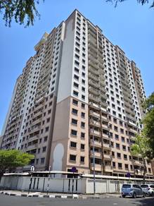Condominium For Sale in Prai Inai Condominium