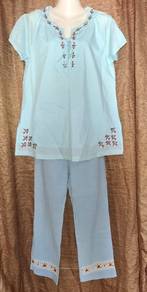 maternity wear/baju mengandung