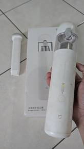Xiaomi Vacuum cleaner mini 