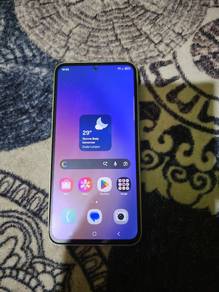 Samsung A54 256GB RAM 8+8