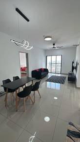 Service Residence For Rent in Berkeley Uptown