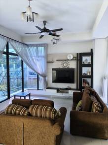 Cluster House For Sale in Masai,JHR