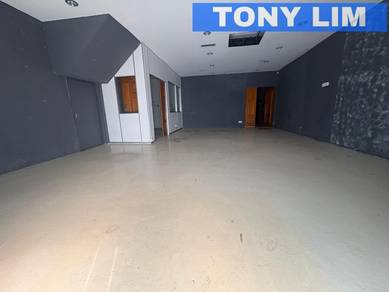 Shop lot For Rent in Alma,PNG