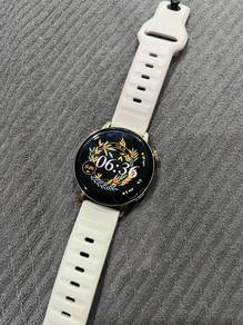 Huawei GT3 preloved watch