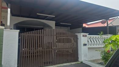 Others For Rent in Taman Desa Skudai Terrace