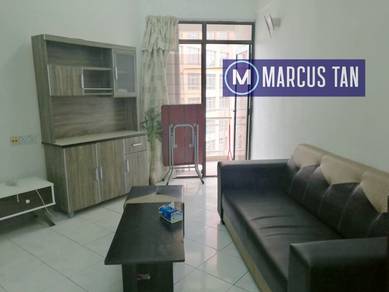 Condominium For Sale in Midlands Condo