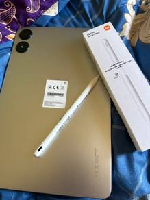 redmi pad pro