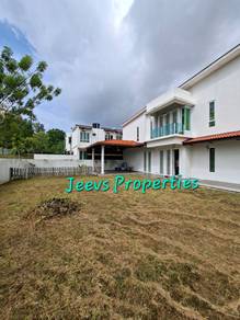 2-storey Terraced House For Sale in Bandar Sri Sendayan,NSN