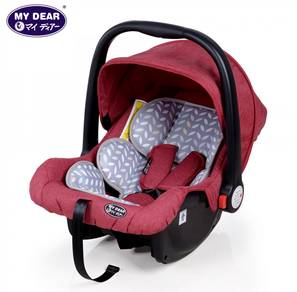Baby Car seat Carrier
