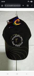 Fifa World Cup Cap