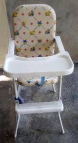 Baby Chair