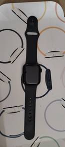 Apple watch SE gen 2 original