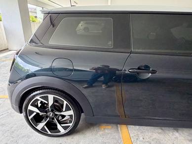 Mini Cooper S S in Ampang, KUL