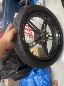 Sport rim y15 original