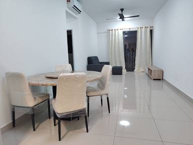 Others For Rent in Setapak,KUL