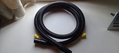 [New] Karcher Puzzi Hose / Upholstery Nozzle 

