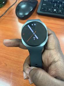 samsung galaxy 8 Watch