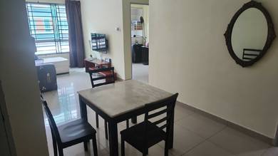 Apartment For Sale in Kota Kinabalu,SBH