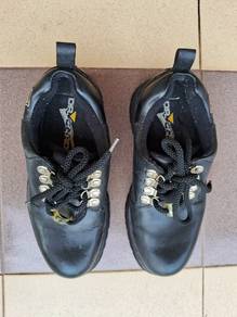 Dr Cardin unisex shoe