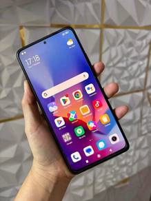 redmi note 10 pro 