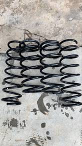 Spring Original Myvi Gen3