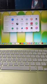 macbook neo 512gb with face id