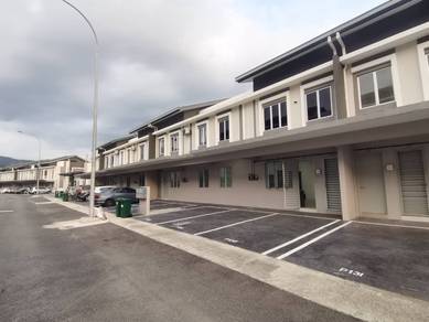 Townhouse For Rent in Semenyih,SGR