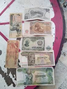 sell for collector 