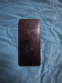 Redmi note 13 pro 5g