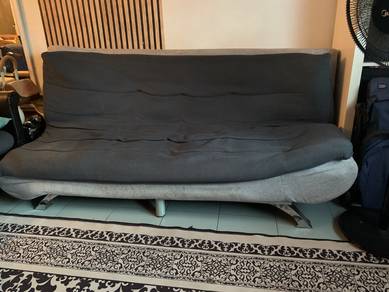Sofa bed