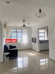 Condominium For Sale in Azuria