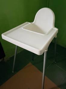 baby chair