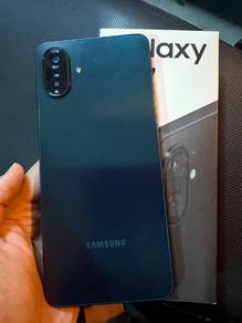 Samsung A07 5g