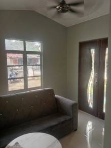 Others For Rent in Others,TRG