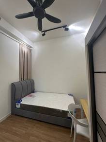 Room in Wangsa Maju, KUL