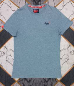 Superdry T shirt