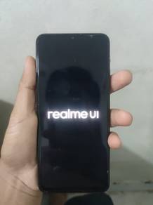 realme c53