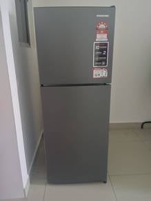 Panasonic fridge for sell !