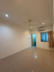 1-storey Terraced House For Rent in Ipoh,PRK