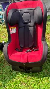 Recaro Carseat 2020 for SALE