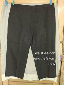 new short pant