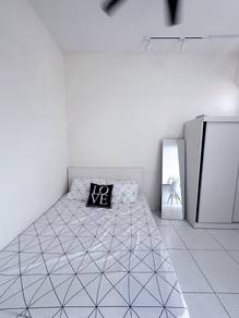 Room in Bandar Saujana Putra, SGR