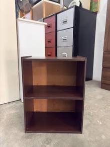 small rack