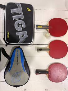 Bet Ping Pong 3 set