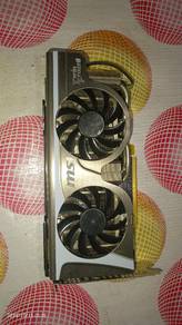 Gtx 560 ti